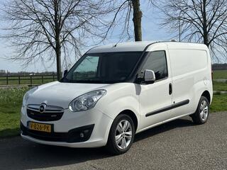 opel-combo-1.6-cdti-l2h1-sport-nap-