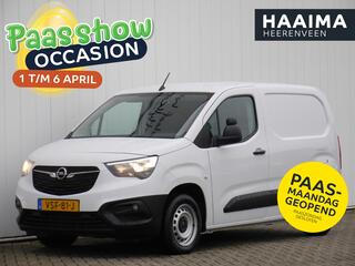 opel-combo-1.5d-100pk-l1h1-edition-