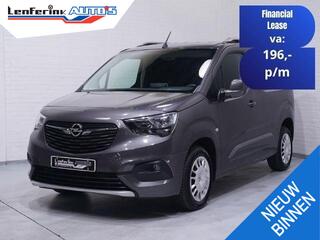 opel-combo-1.5d-130-pk-l1h1-edition