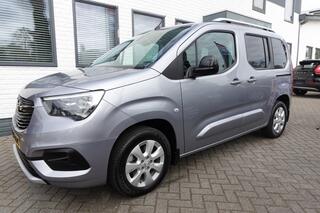 opel-combo-combo-life-automaat-wint