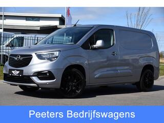 opel-combo-1.5d-l2h1-pb-edition-cam
