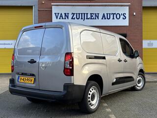 opel-combo-1.5d-l2h1-131pk-schuifde