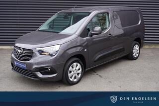 opel-combo-131-pk-automaat-l2h1-max