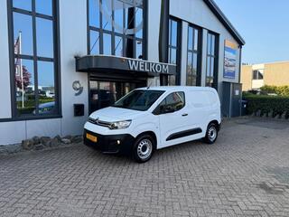 opel-combo-136pk-50kwh-3-pers,-navi