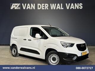 opel-combo-1.5d-102pk-l1h1-euro6-ai