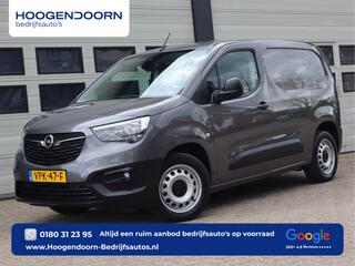opel-combo-1.5d-131pk-euro-6-automa