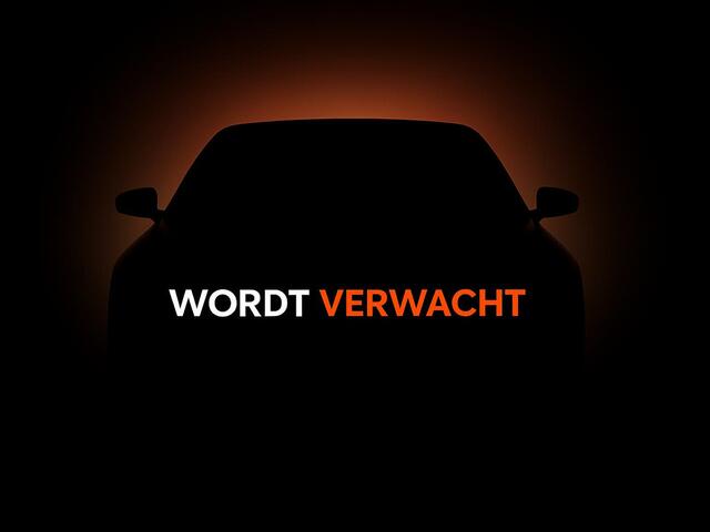 Opel COMBO 1.6D L1H1 Innovation