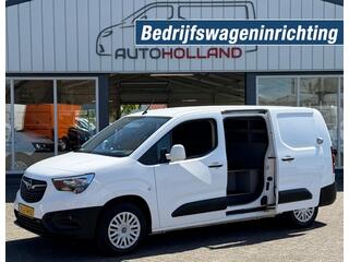 opel-combo-1.5d-75kw-102pk-l2h1-max