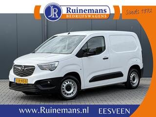 opel-combo-1.5d-100-pk---l1h1---1e-