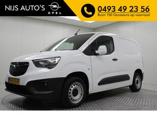 opel-combo-1.5d-l1h1-edition--trek