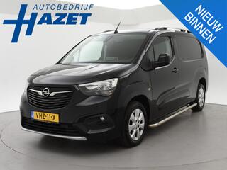 opel-combo-1.5d-130-pk-aut.-l2h1-in