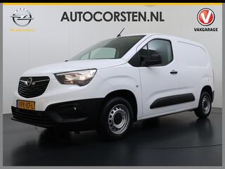 opel-combo-1.5d-l1h1-navi-dab-apple