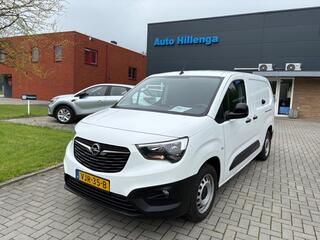 opel-combo-edition-verhoogd-laadver