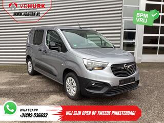opel-combo-1.2-turbo-benzine-3pers.