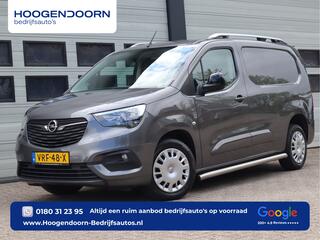 opel-combo-1.5d-102pk-euro-6---l2-l