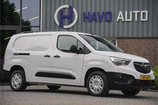 opel-combo-1.2-turbo-l2,-airco,-3-z