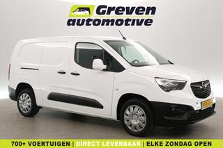 opel-combo-1.5-102pk-l2--airco--c