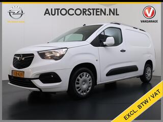 opel-combo-1.5d-131pk-l2h1-trekhaak