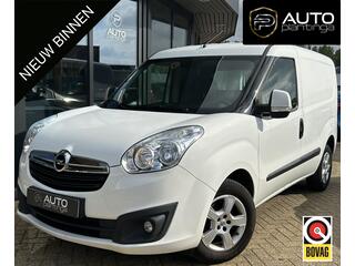 opel-combo-1.3-cdti-l1h1-sport-95pk