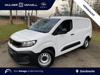 opel-combo-electric-l2-50-kwh-136pk