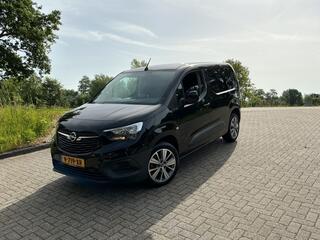 opel-combo-1.6d-l1h1-edition