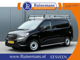 opel-combo-1.5d-102-pk---l2h1---tre