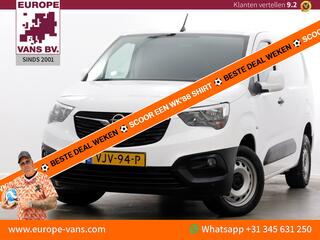 opel-combo-1.5d-102pk-l2h1-edition-