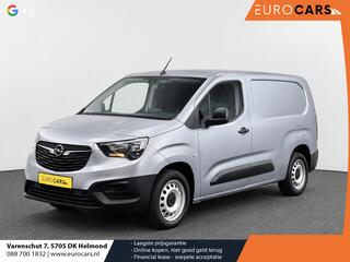 opel-combo-1.5-turbo-102pk-l2h1-edi