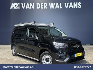 opel-combo-1.6d-100pk-l1h1-euro6-ai