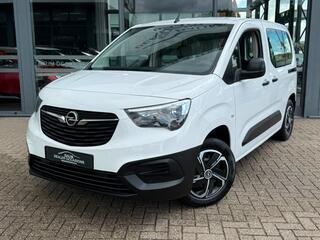 opel-combo-1.2-tour-airco-5pers-cru