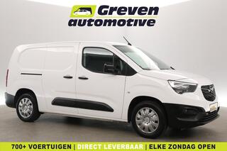 opel-combo-1.5d-l2--airco--cruise