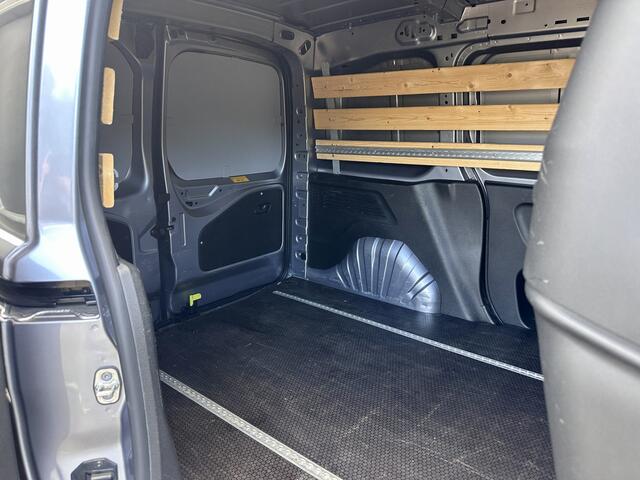 Opel COMBO 1.5D L1H1 Standaard | Cruise Control | Parkeersensoren | Apple Carplay | Android Auto |