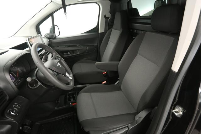 Opel COMBO 1.5D | Airco | Cruise | Carplay | Parkeersens.