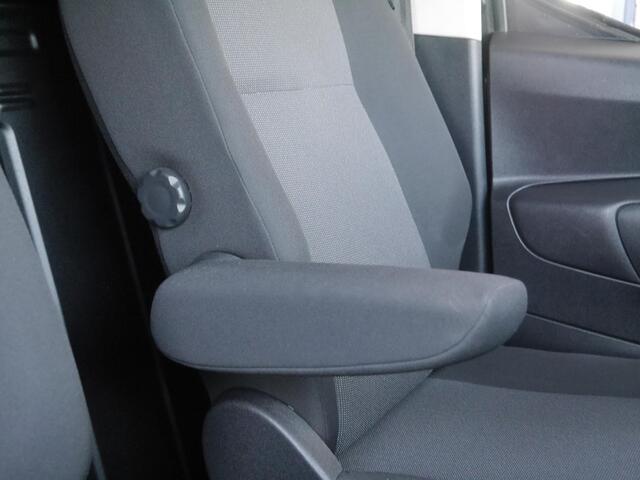 Opel COMBO 1.5D L1H1 Edition | Imperiaal | Navigatie | Airco | Cruise control | 2 Zits | Betimmering