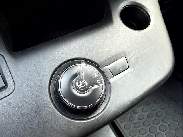 Opel COMBO 1.5D 130pk Automaat Navi, App Connect