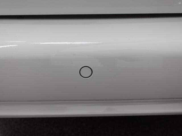 Opel COMBO 130pk L1 Automaat Apple Carplay Trekhaak Parkeersensoren Airco Cruise control 2-zits