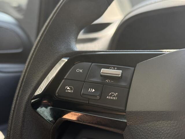 Opel COMBO 1.5 BlueHDi 100 S&S L1 l Spiegelcamera l Cruise l Apple Carplay l Navi l Camera achter