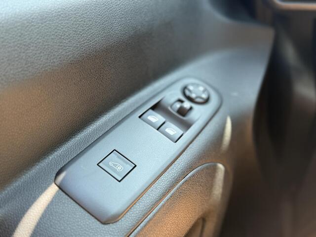 Opel COMBO 1.5 BlueHDi 100 S&S L1 l Spiegelcamera l Cruise l Apple Carplay l Navi l Camera achter