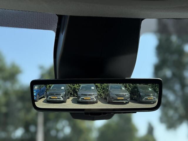 Opel COMBO 1.5 BlueHDi 100 S&S L1 l Spiegelcamera l Cruise l Apple Carplay l Navi l Camera achter