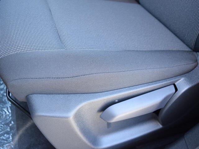 Opel COMBO Electric L1 50kWh | camera | Apple Carplay/Android Auto | laadruimtebetimmering | Comfort stoelen | rijklaarprijs