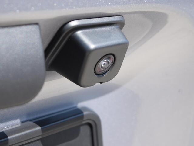Opel COMBO Electric L1 50kWh | 0% rente | camera | Apple Carplay/Android Auto | laadruimtebetimmering | Comfort stoelen | rijklaarprijs