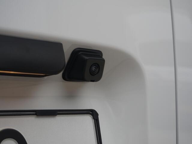 Opel COMBO Electric L1 50kWh | camera | Apple Carplay/Android Auto | laadruimtebetimmering | Comfort stoelen | rijklaarprijs