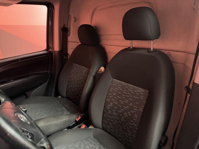 Opel COMBO 1.3 CDTi L2H1 Sport | Airco | Cruise control | Imperiaal
