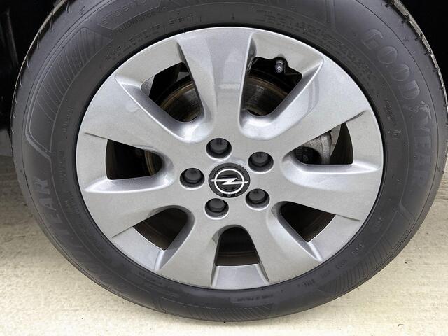 Opel COMBO 1.5 BlueHDi 130PK L2 Automaat Apple Carplay/Android Auto Navigatie Trekhaak Airco Camera Cruise Control Parkeersensoren DAB