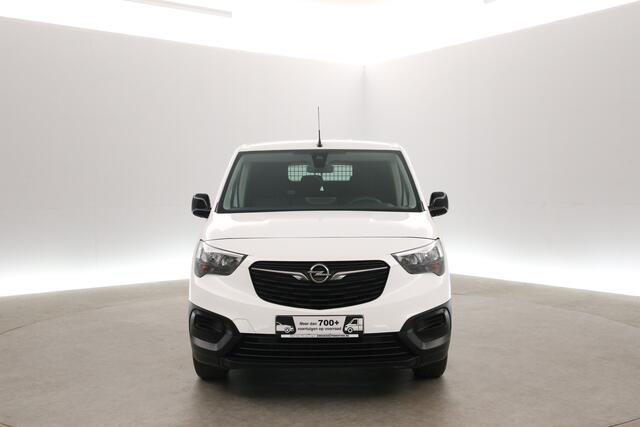 Opel COMBO 1.5 102PK | 3 Zits | Airco | Cruise | Carplay | Parkeersens.