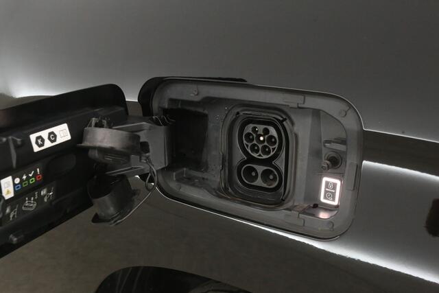 Opel COMBO Elektrisch 50 kWh L2 | Snelladen | SOH 93% | 3 Zits | Airco | Cruise | Carplay | Navi | Parkeersens.