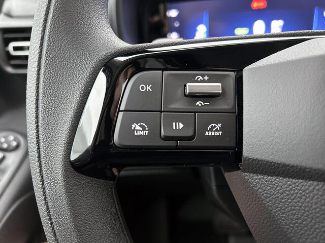 Opel COMBO Electric 136 L2 50kWh DEMO SALE | beschikbaar vanaf 15-10-2026