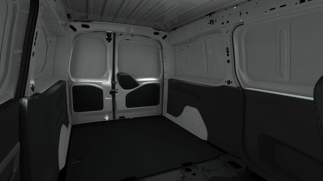 Opel COMBO Electric 136 L1 50kWh | NU TE BESTELLEN | VANAF ¤ 27.795,- | MKB KORTING Q2 VANAF 13,5% | TOT 8 JAAR GARANTIE
