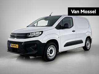 opel-combo-1.5-bluehdi-130-s&s-l1