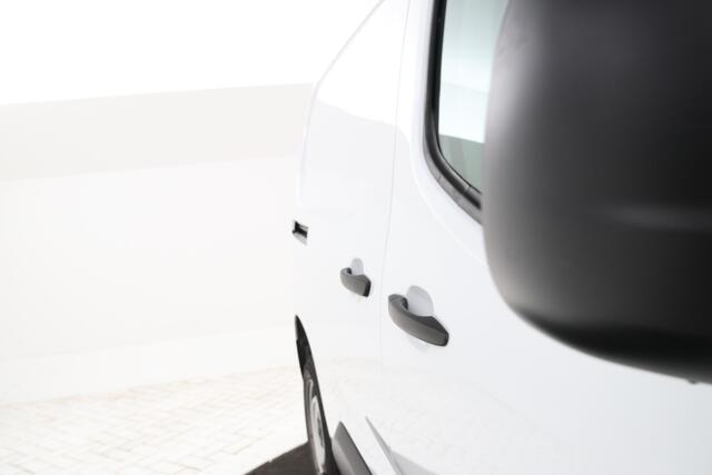 Opel COMBO 1.5 BlueHDi 100 S&S L1